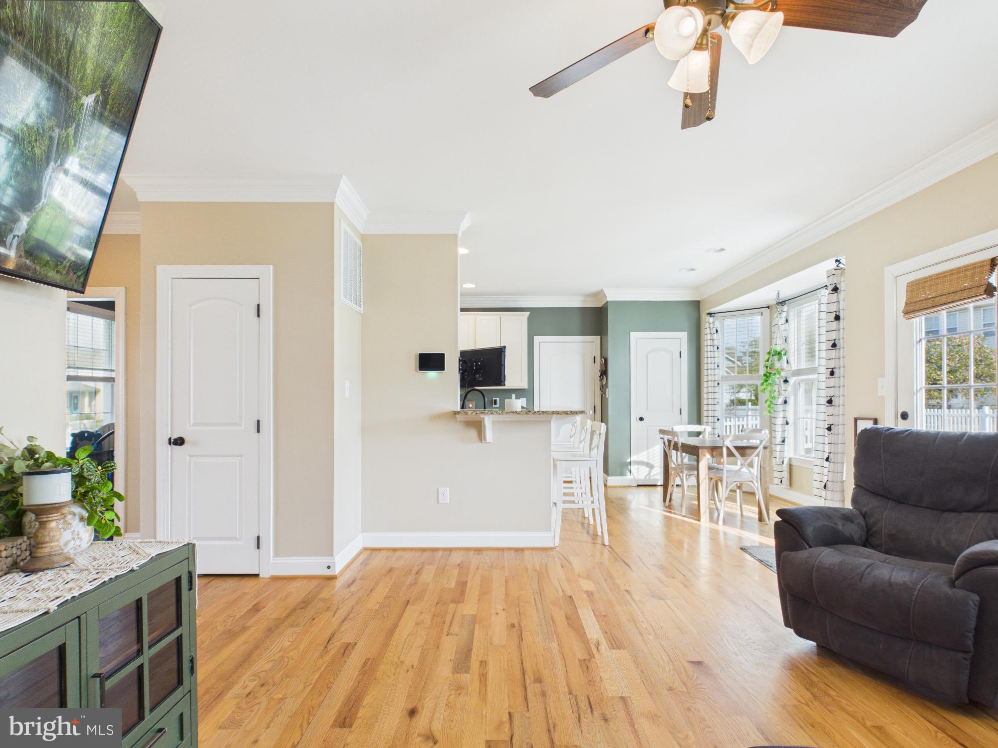 32 Azera Drive Inwood, WV 25428 - Photo 31 of 51