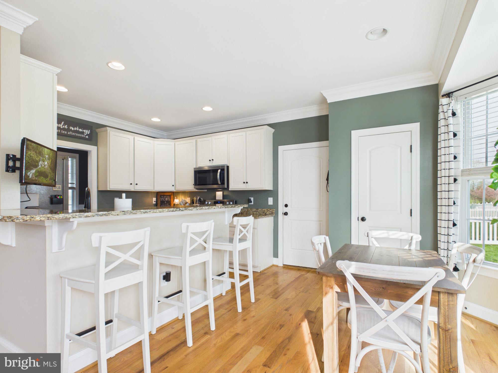 32 Azera Drive Inwood, WV 25428 - Photo 32 of 51