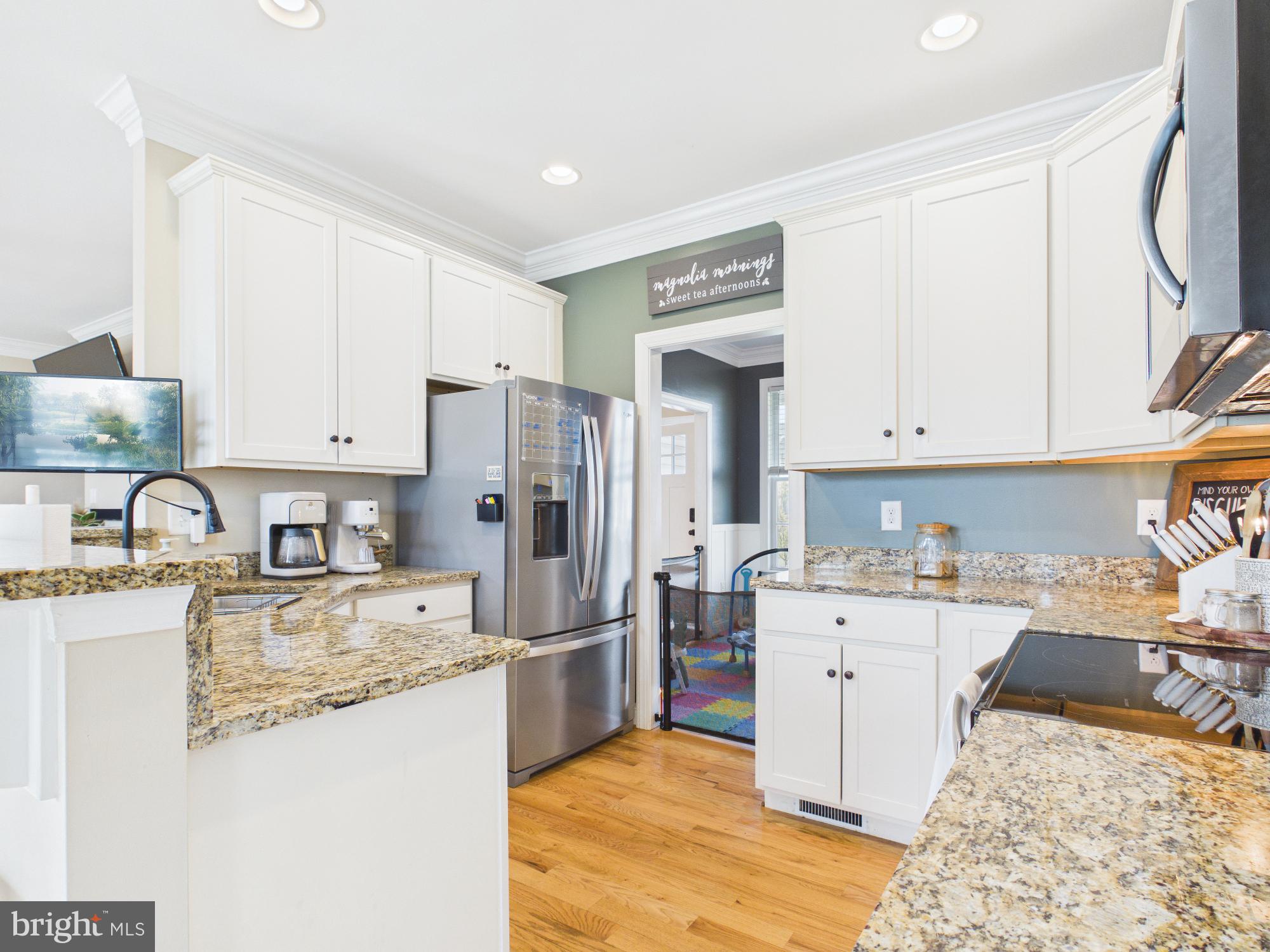 32 Azera Drive Inwood, WV 25428 - Photo 33 of 51