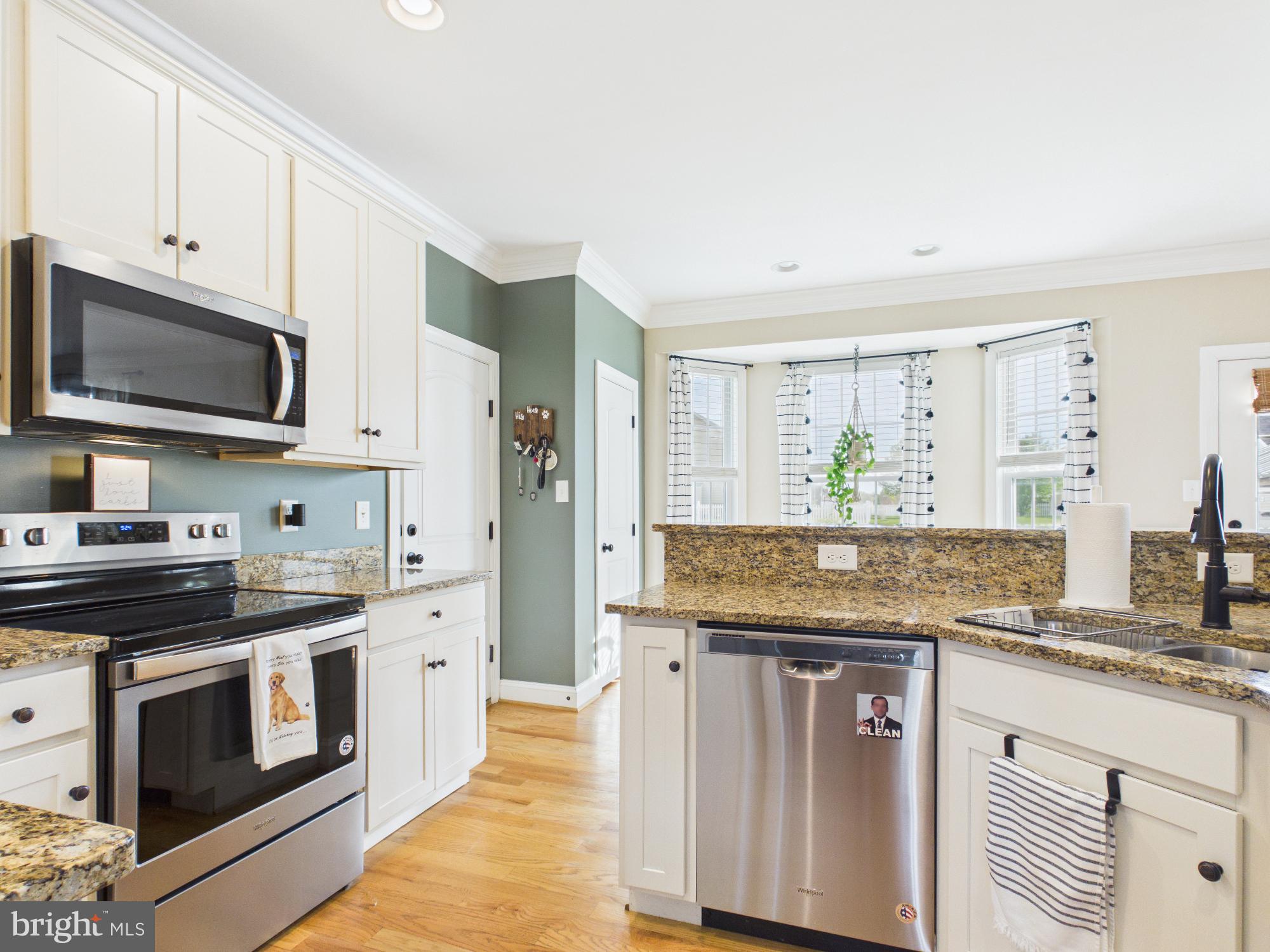 32 Azera Drive Inwood, WV 25428 - Photo 34 of 51