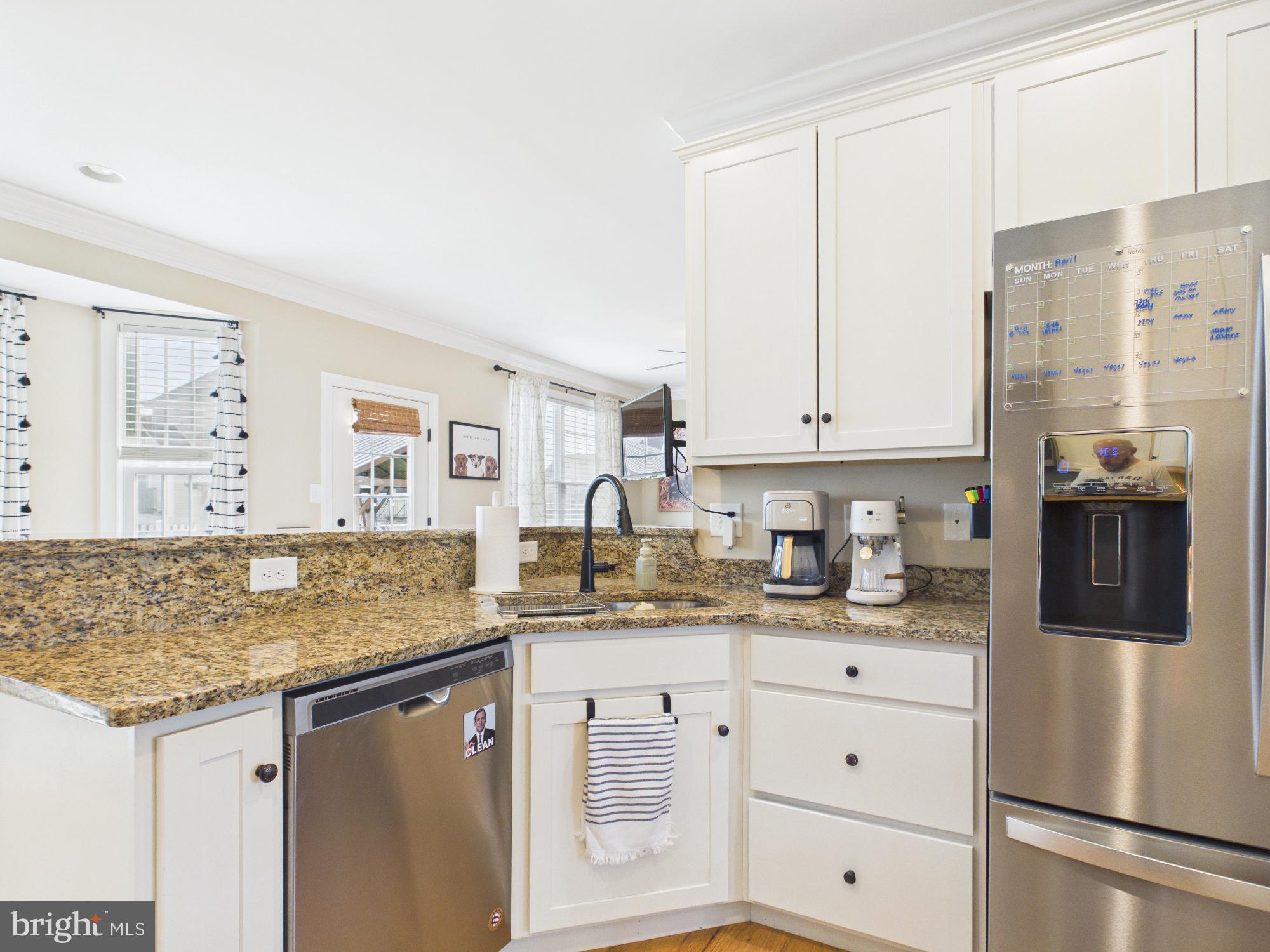 32 Azera Drive Inwood, WV 25428 - Photo 35 of 51