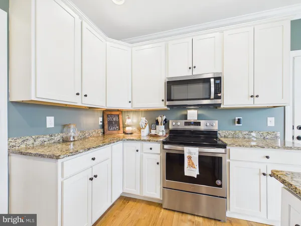 $415,000 | 32 Azera Drive, Inwood, WV 25428