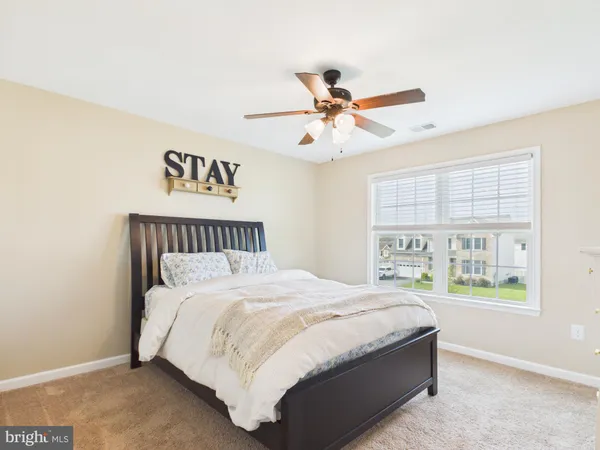 $415,000 | 32 Azera Drive, Inwood, WV 25428