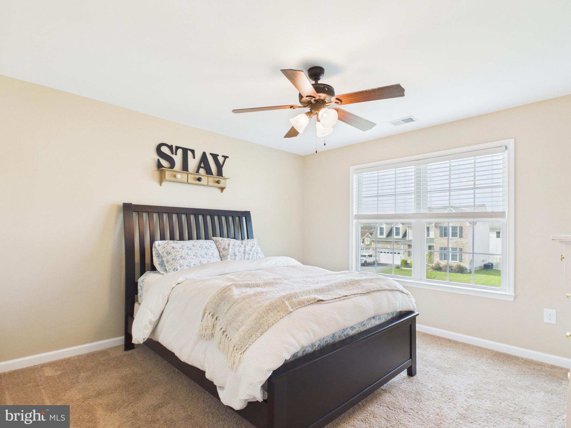 32 Azera Drive Inwood, WV 25428 - Photo 37 of 51