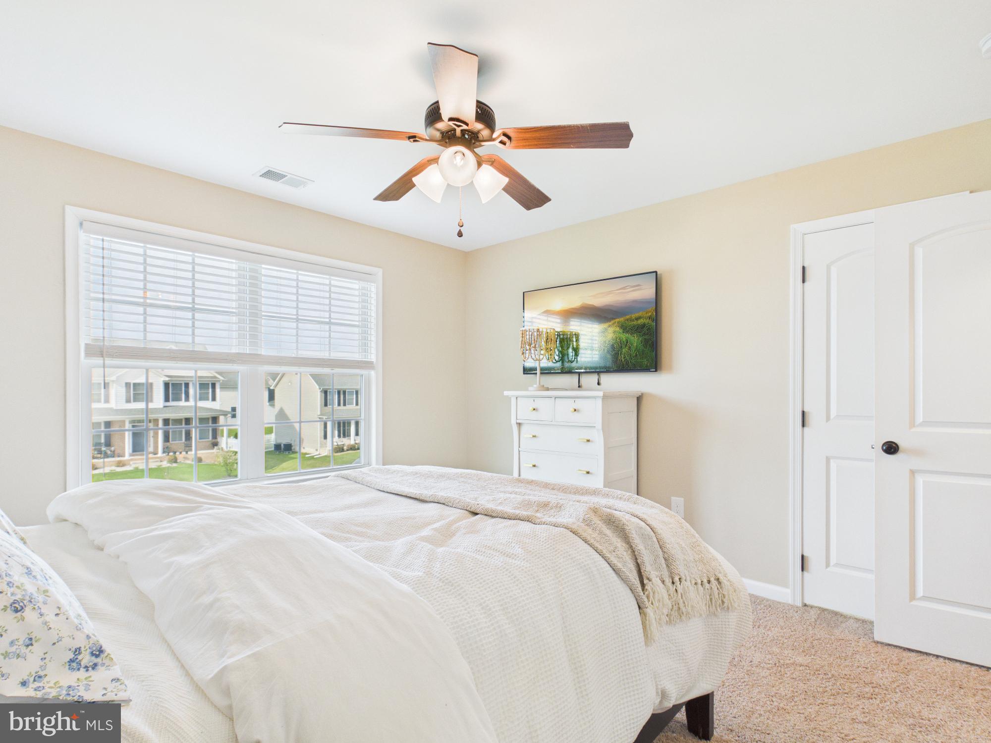 32 Azera Drive Inwood, WV 25428 - Photo 38 of 51