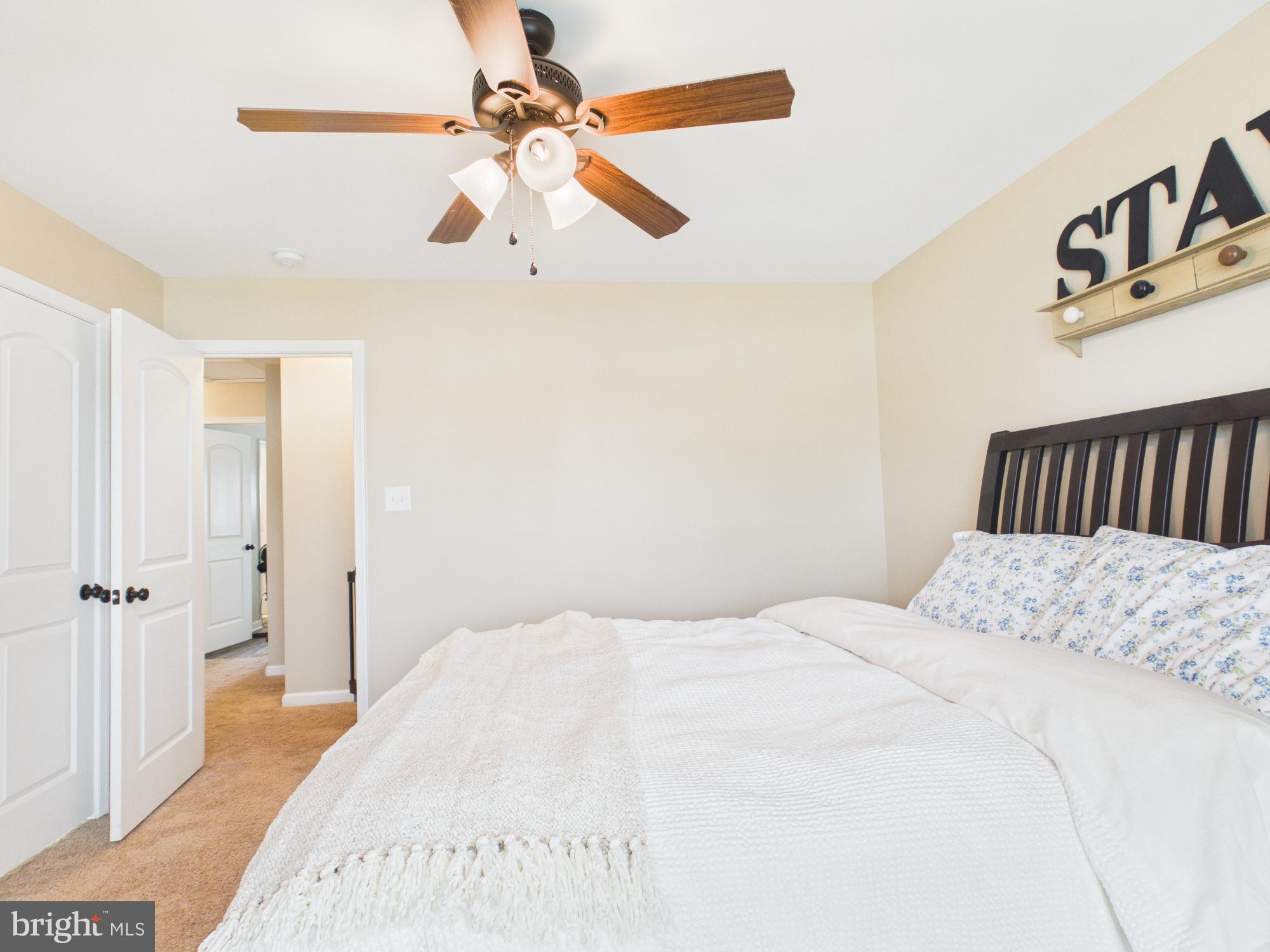 32 Azera Drive Inwood, WV 25428 - Photo 39 of 51