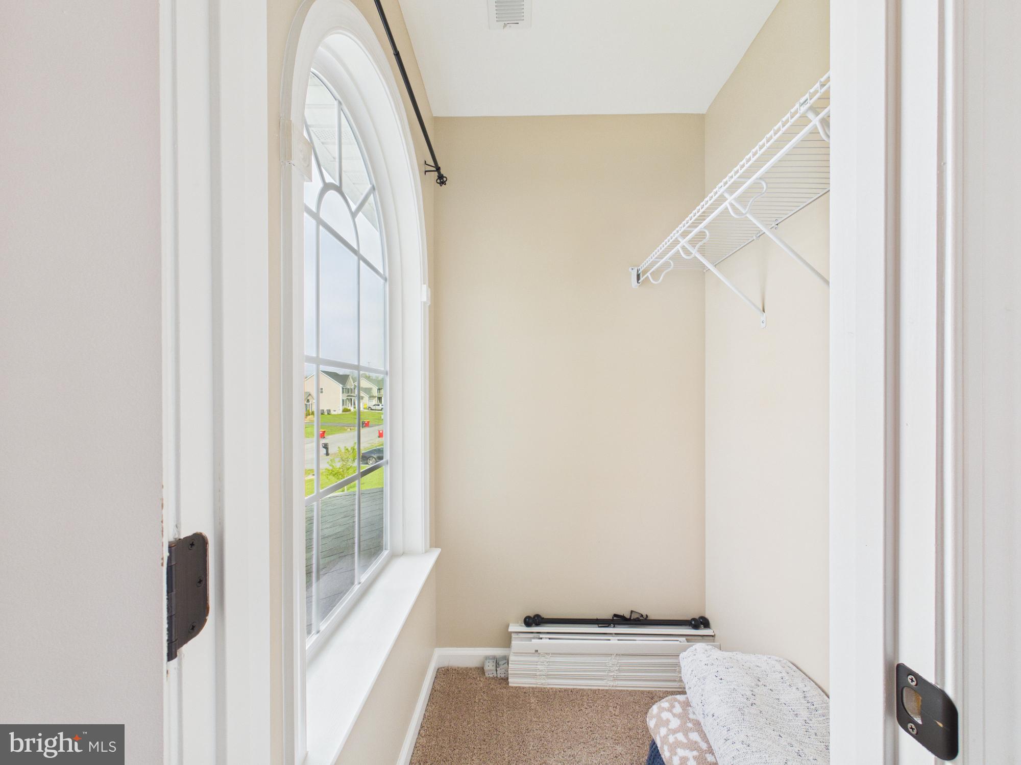 32 Azera Drive Inwood, WV 25428 - Photo 40 of 51