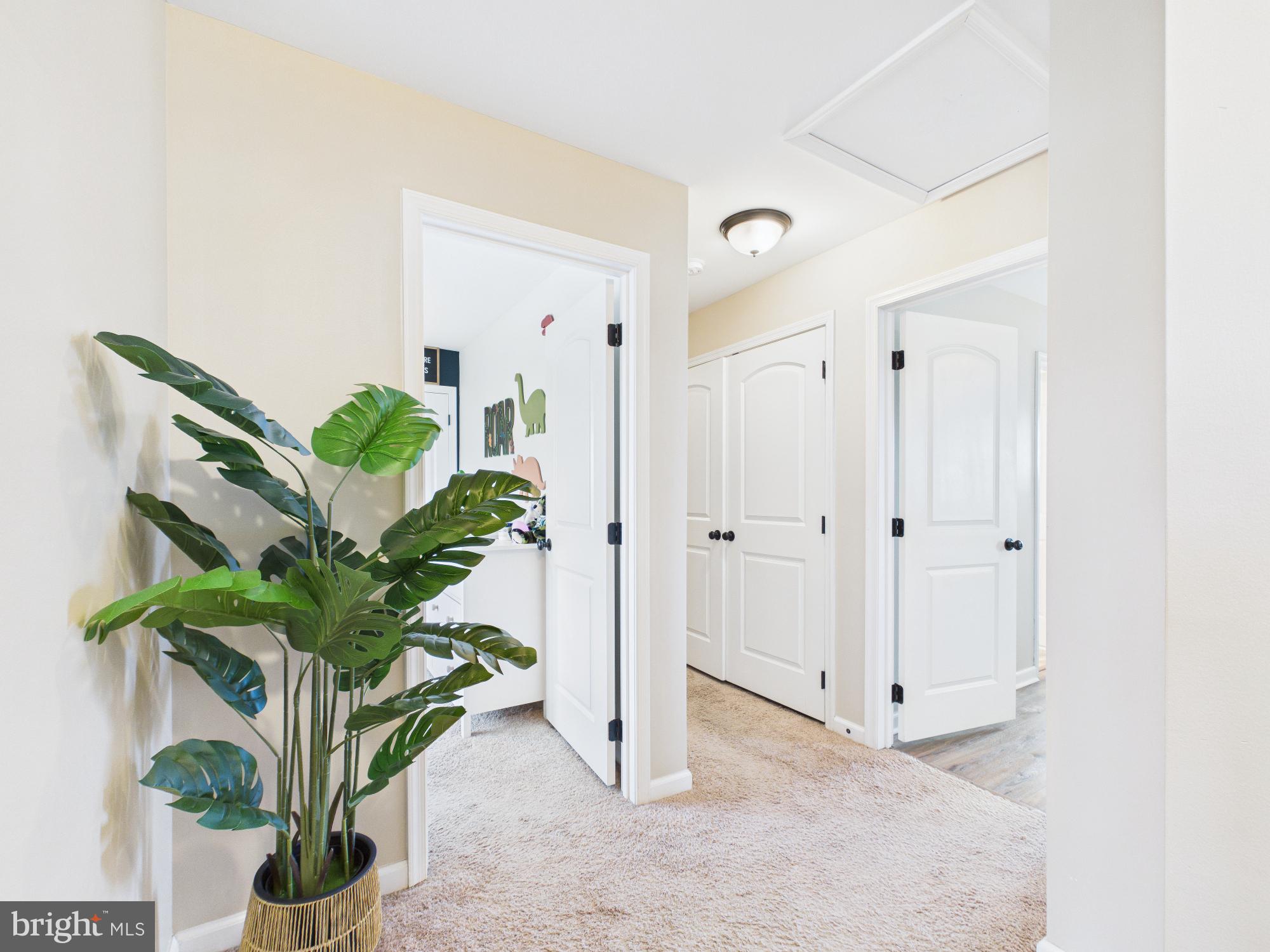 32 Azera Drive Inwood, WV 25428 - Photo 41 of 51