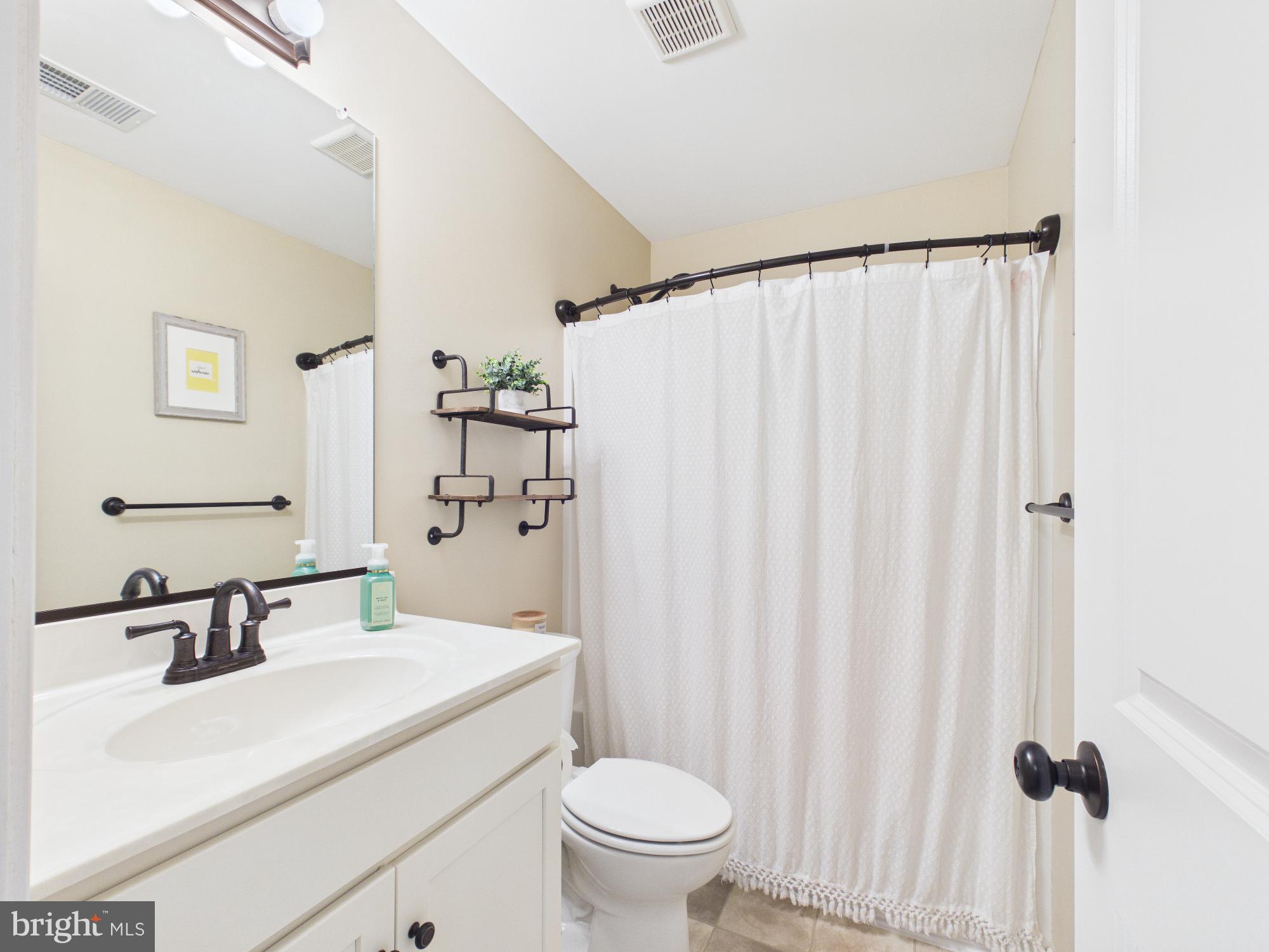 32 Azera Drive Inwood, WV 25428 - Photo 42 of 51