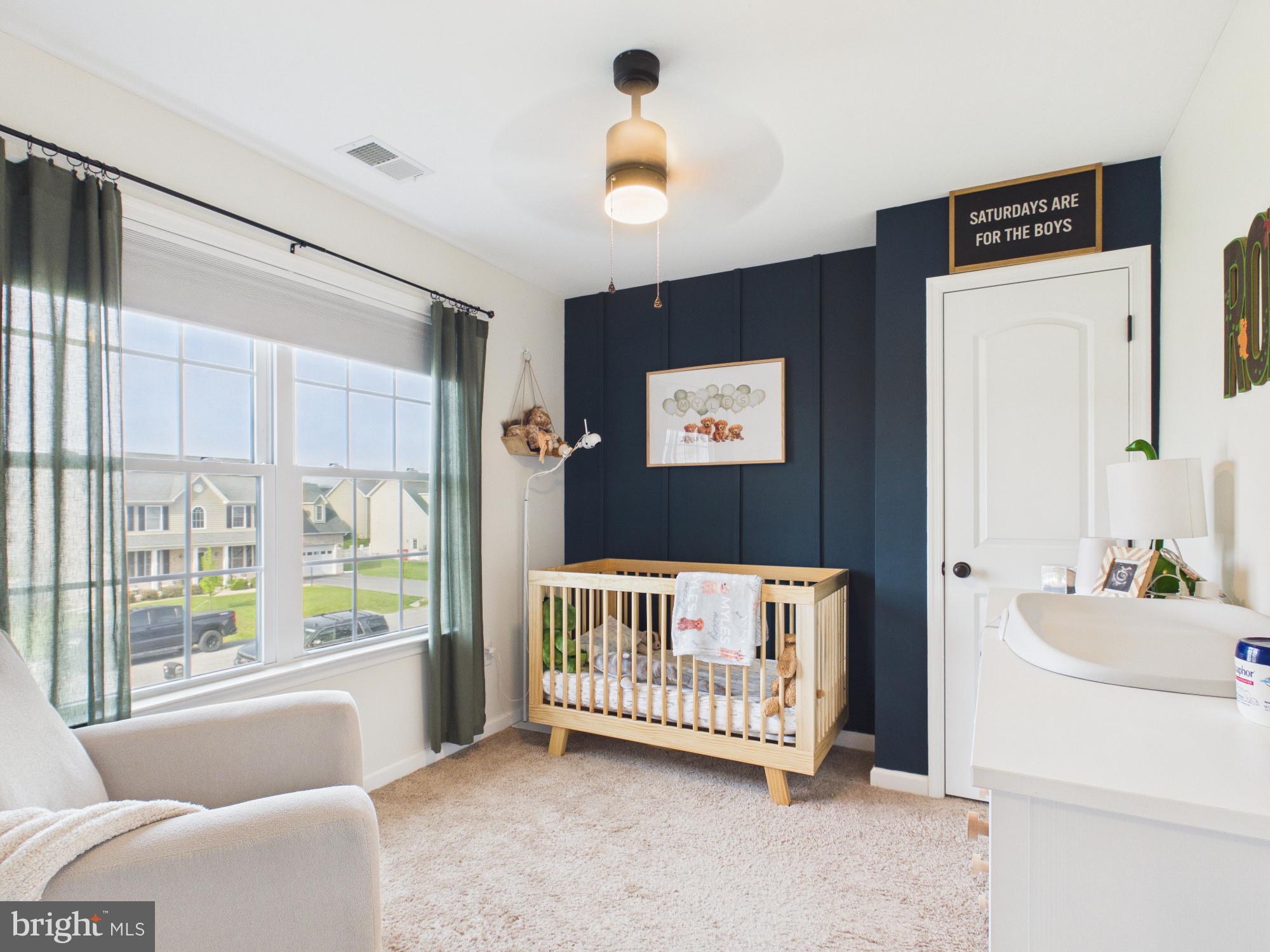 32 Azera Drive Inwood, WV 25428 - Photo 43 of 51