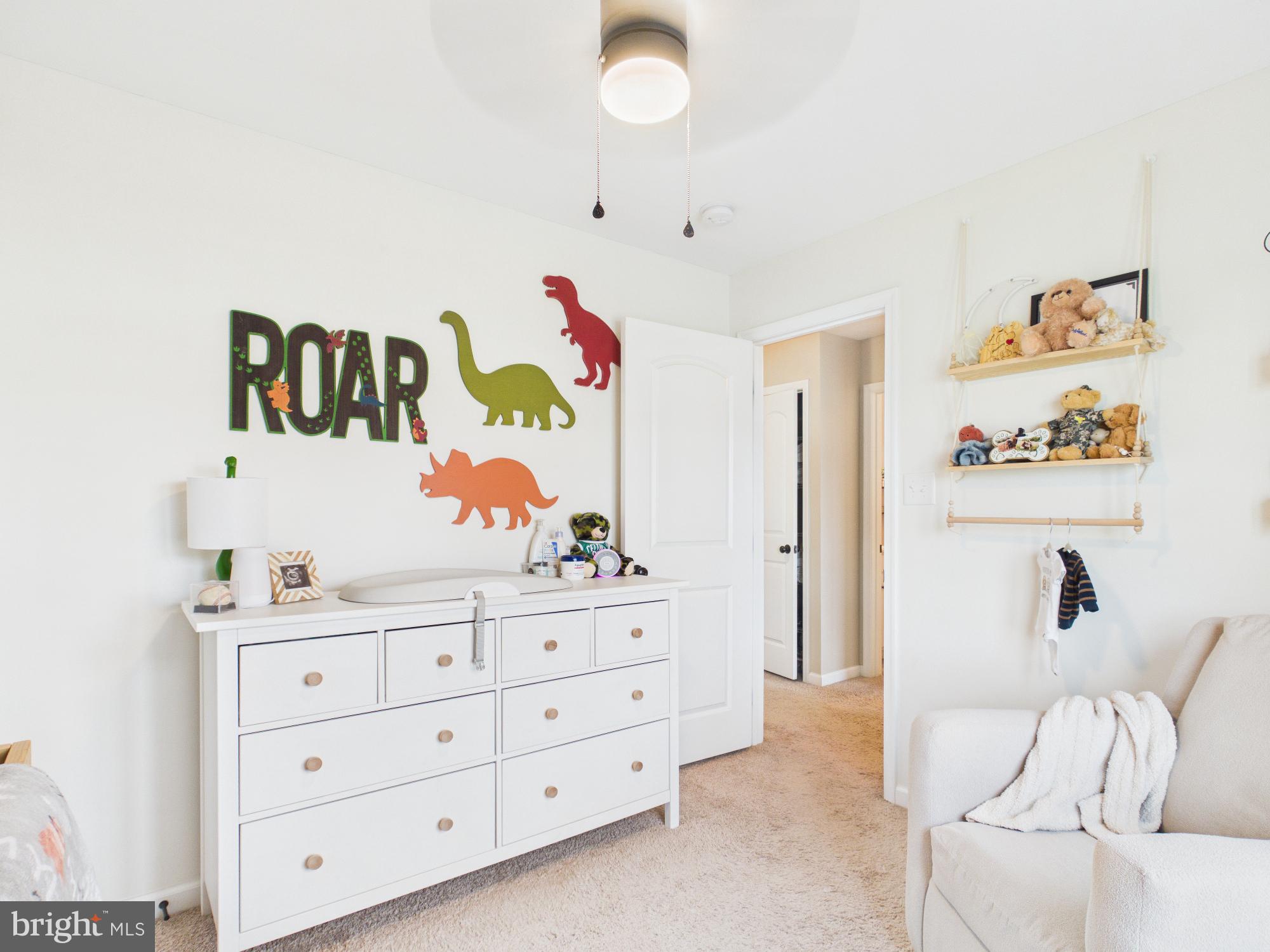 32 Azera Drive Inwood, WV 25428 - Photo 44 of 51