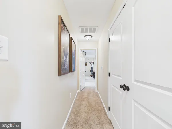 $415,000 | 32 Azera Drive, Inwood, WV 25428