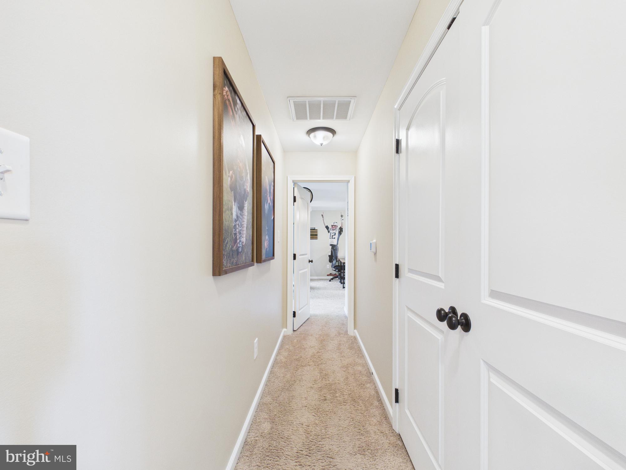 32 Azera Drive Inwood, WV 25428 - Photo 45 of 51