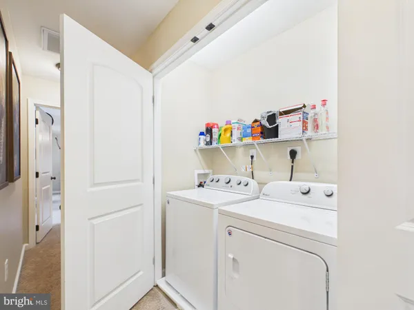 $415,000 | 32 Azera Drive, Inwood, WV 25428