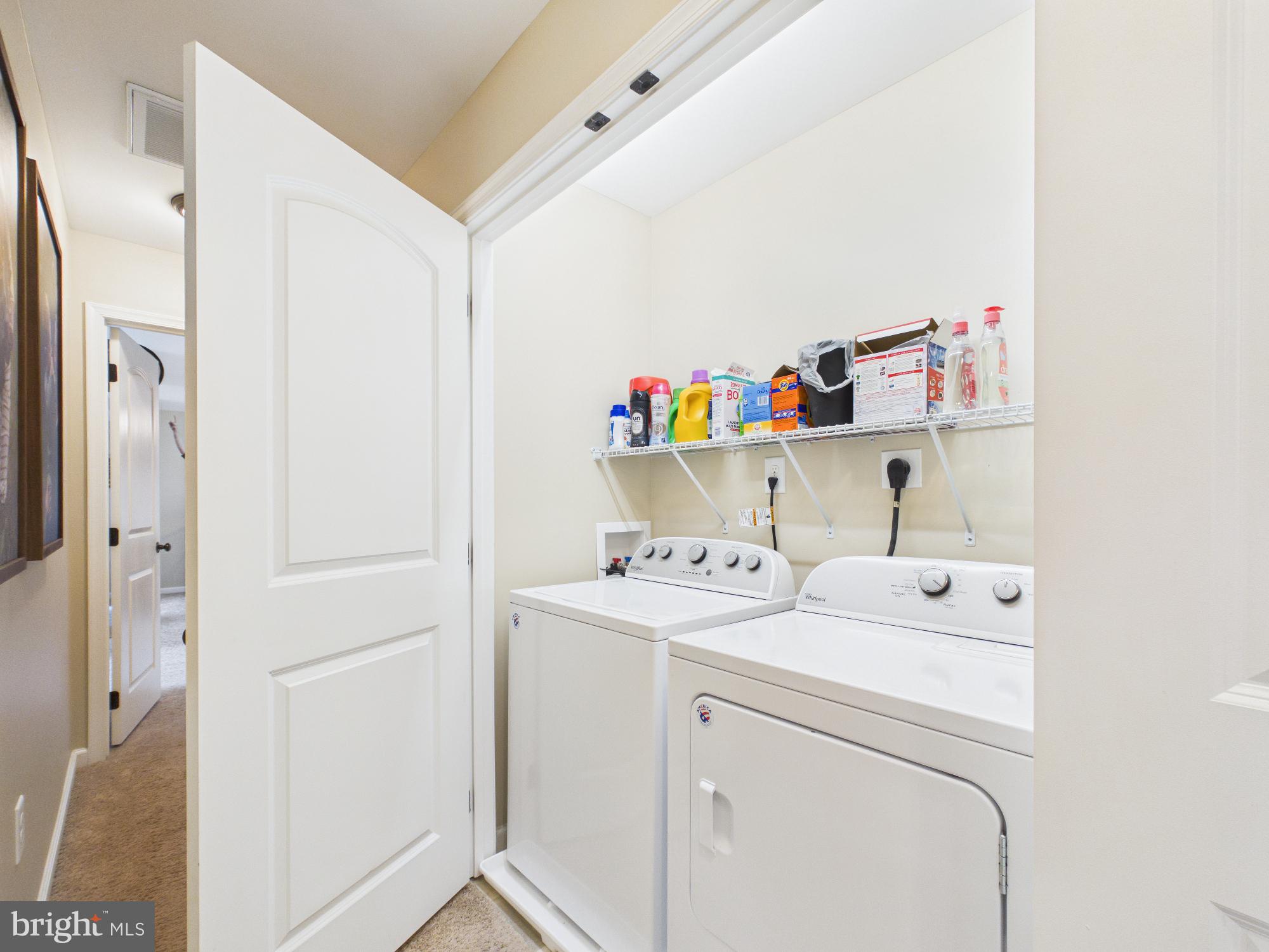 32 Azera Drive Inwood, WV 25428 - Photo 46 of 51