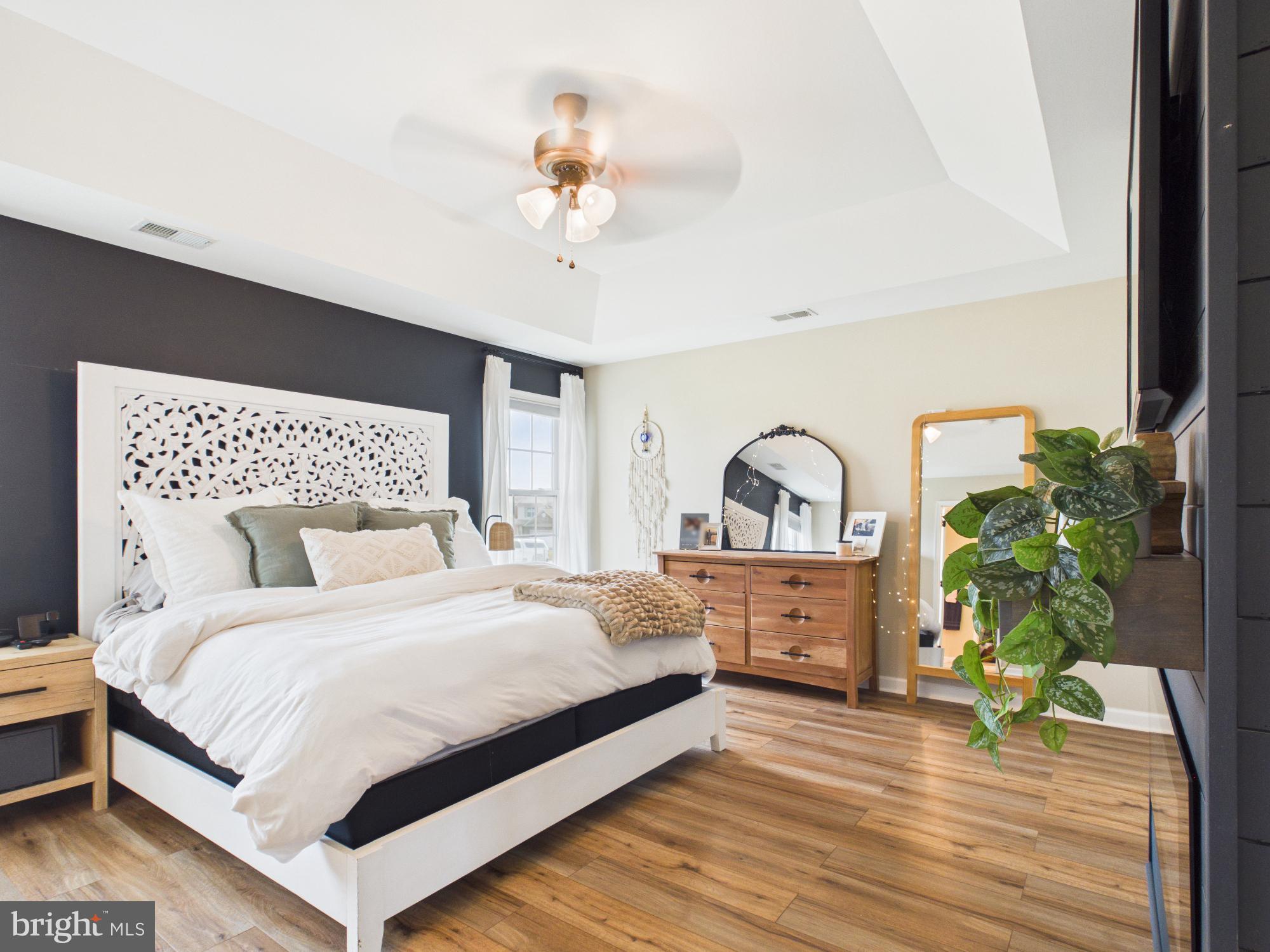 32 Azera Drive Inwood, WV 25428 - Photo 47 of 51