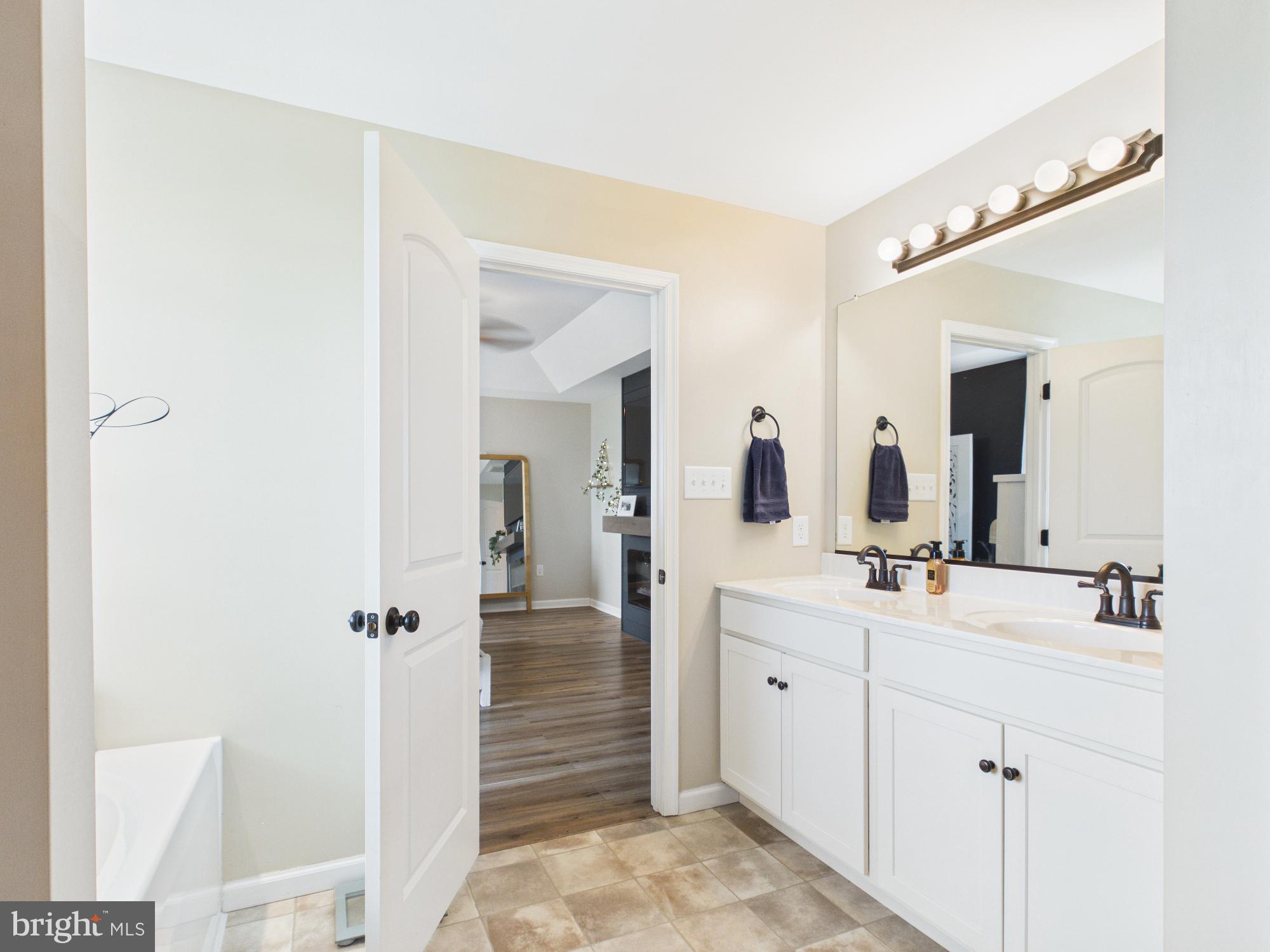 32 Azera Drive Inwood, WV 25428 - Photo 48 of 51