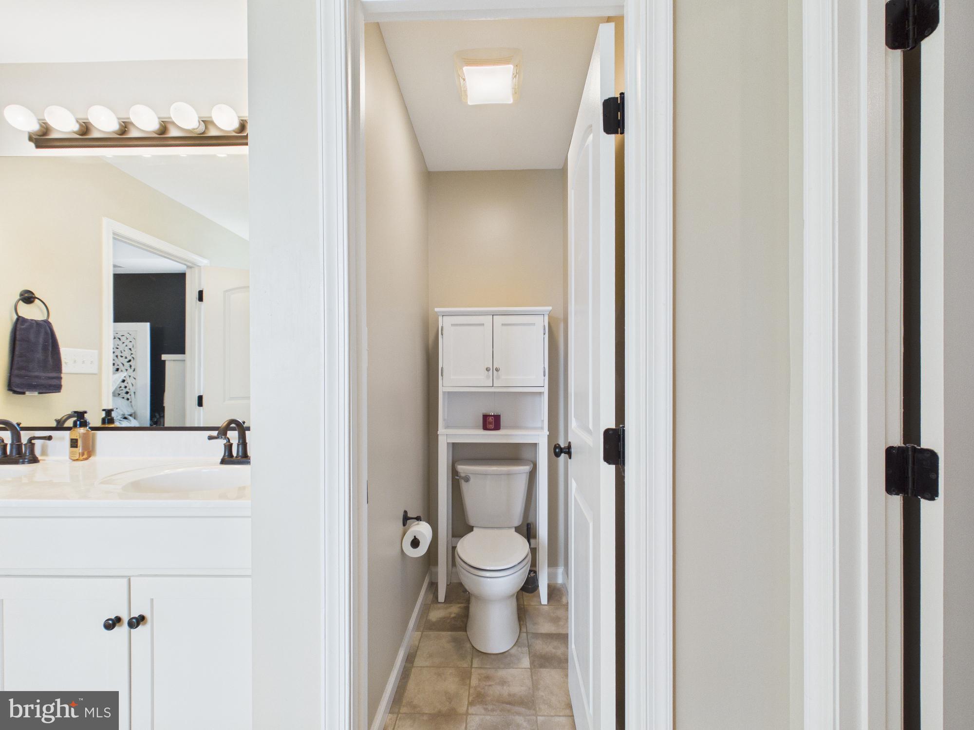 32 Azera Drive Inwood, WV 25428 - Photo 49 of 51