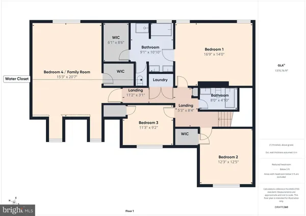 $415,000 | 32 Azera Drive, Inwood, WV 25428