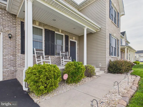 $415,000 | 32 Azera Drive, Inwood, WV 25428