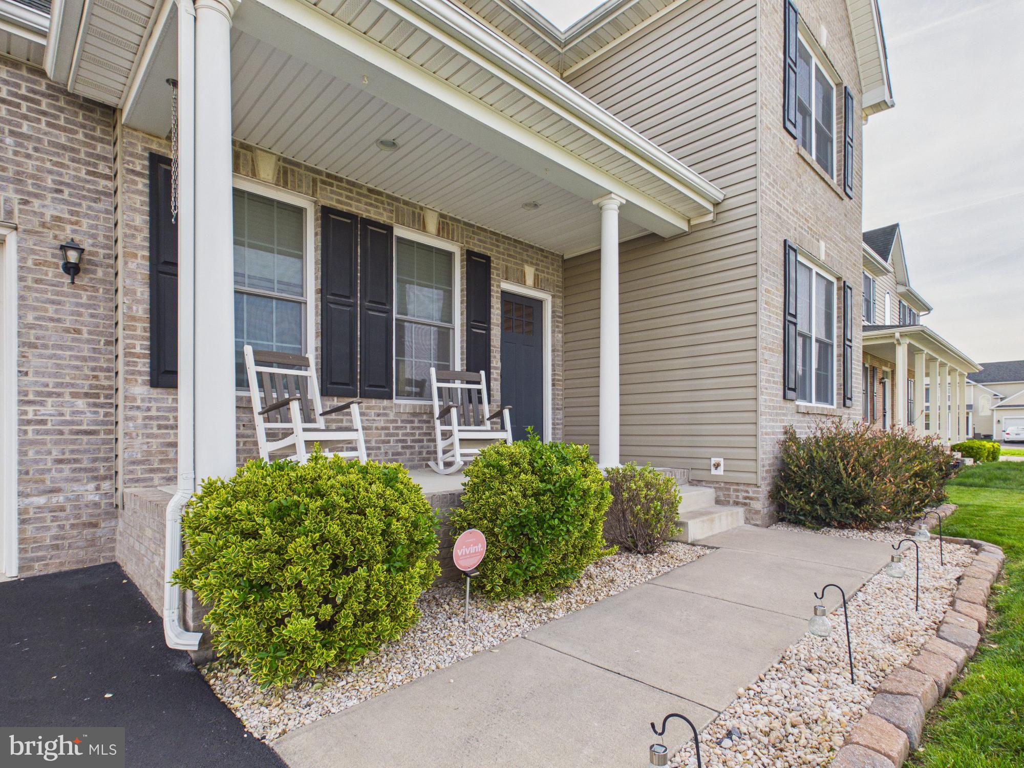 32 Azera Drive Inwood, WV 25428 - Photo 5 of 51