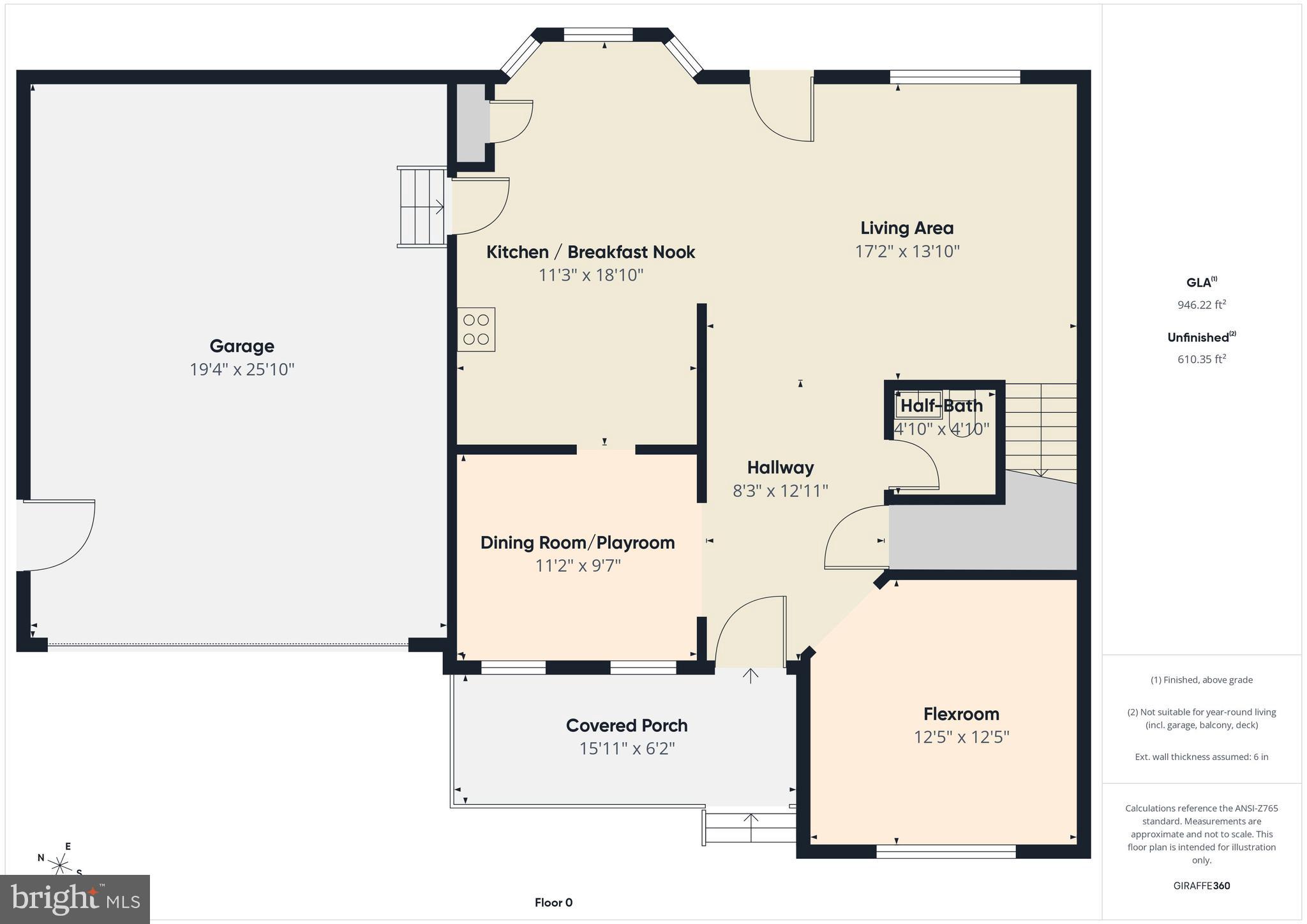 32 Azera Drive Inwood, WV 25428 - Photo 51 of 51