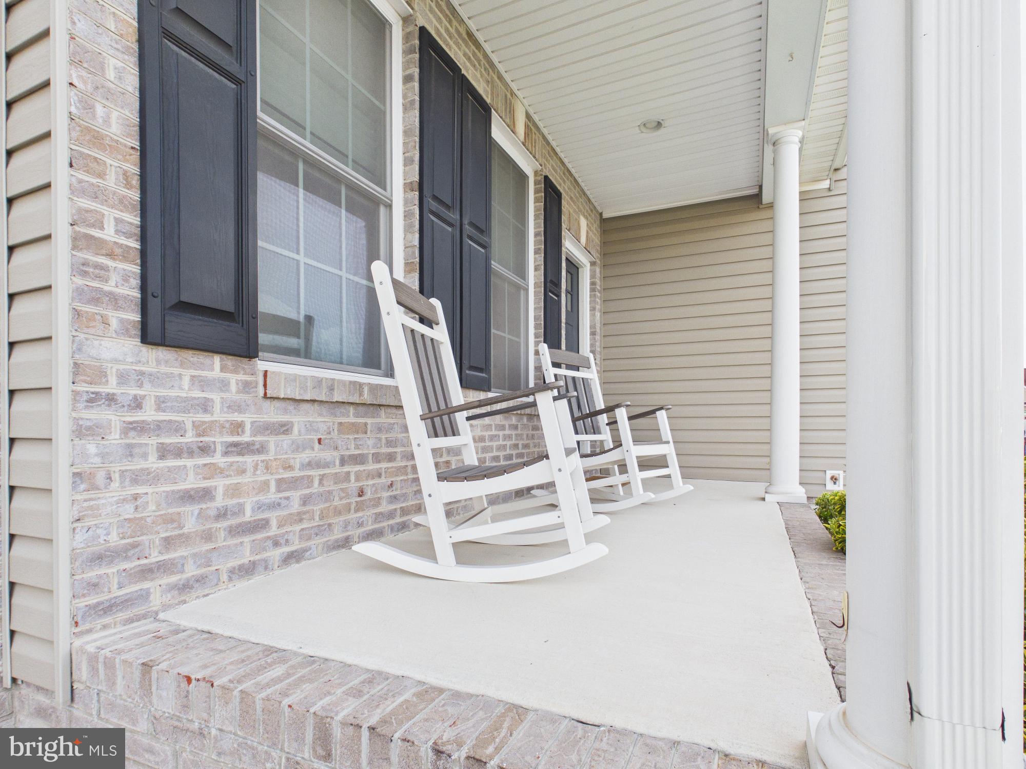 32 Azera Drive Inwood, WV 25428 - Photo 6 of 51