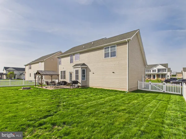 $415,000 | 32 Azera Drive, Inwood, WV 25428