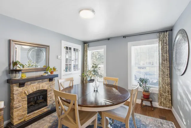 $399,900 | 29 Central Street, Derry, NH 03038