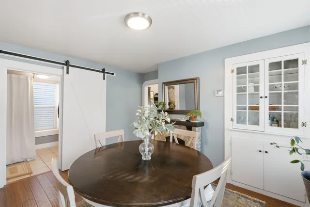 $399,900 | 29 Central Street, Derry, NH 03038