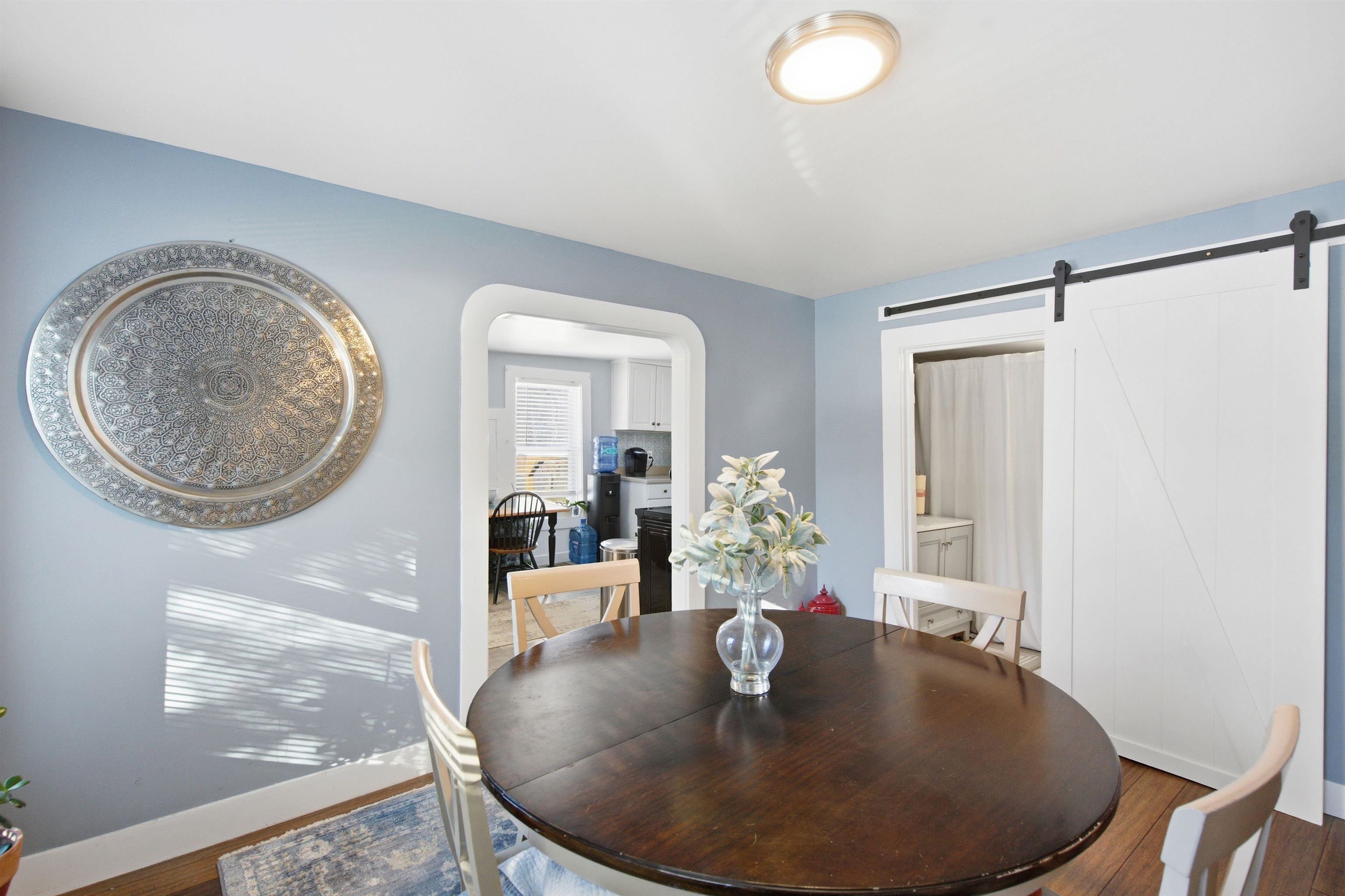 29 Central Street Derry, NH 03038 - Photo 13 of 41