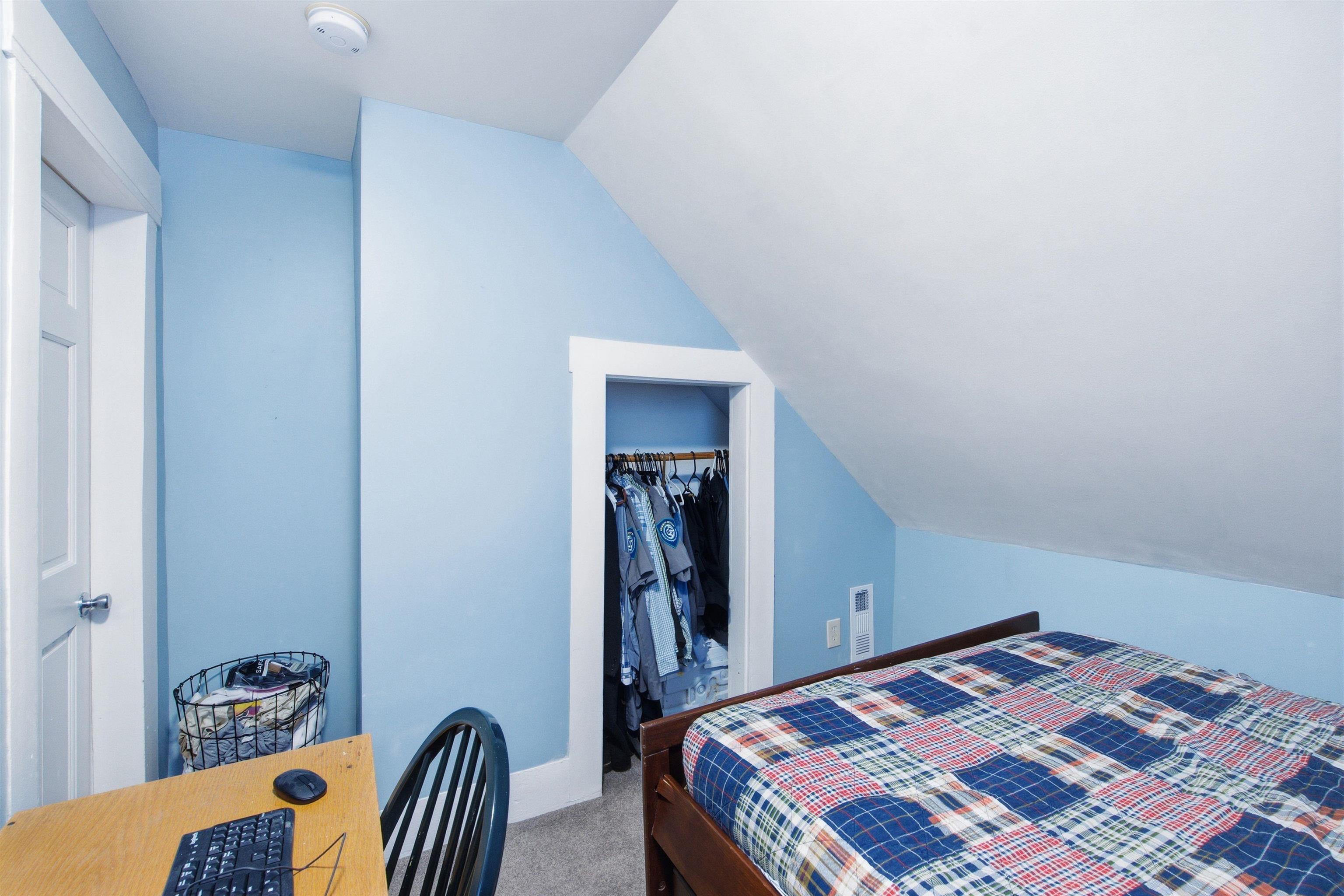 29 Central Street Derry, NH 03038 - Photo 20 of 41