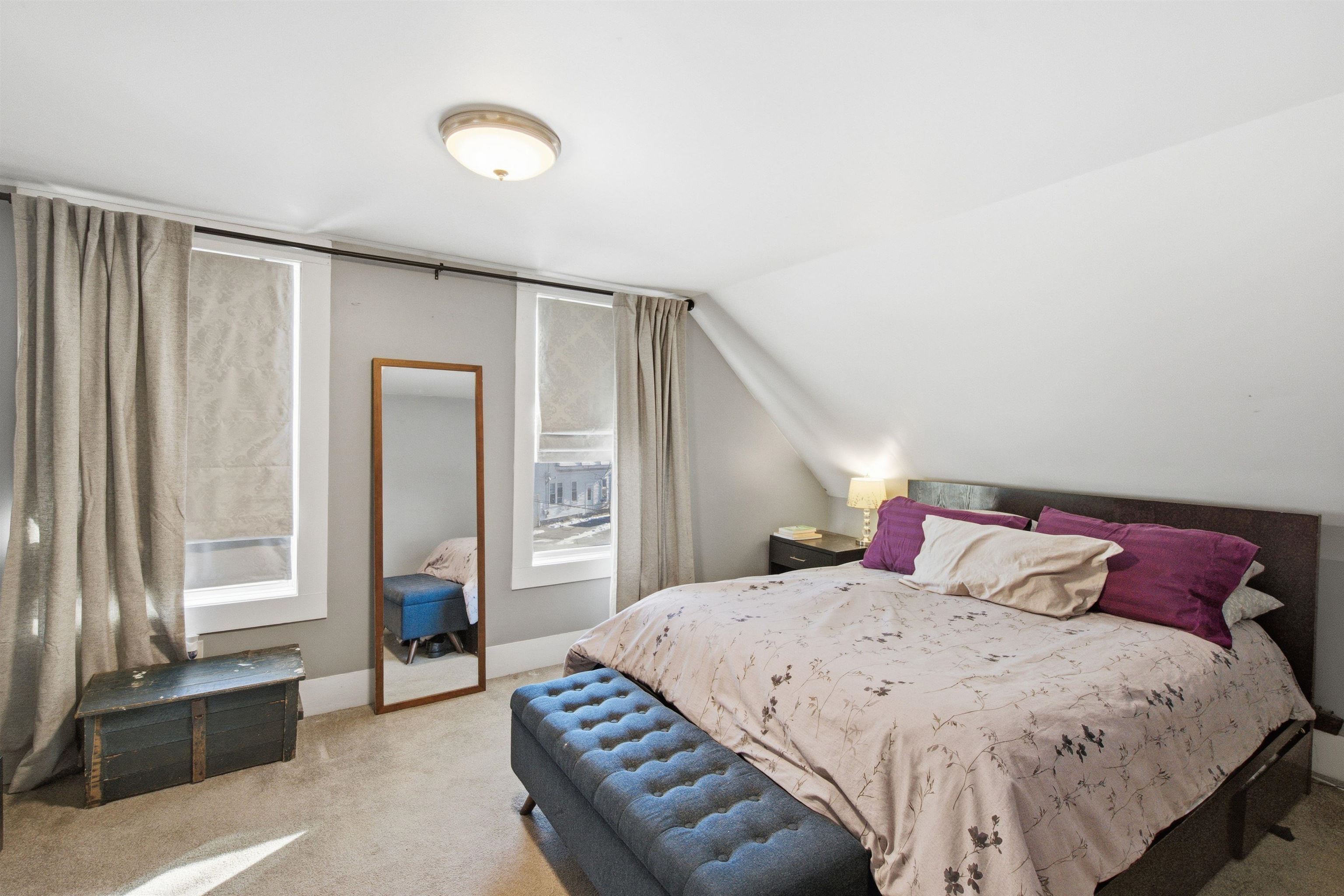 29 Central Street Derry, NH 03038 - Photo 21 of 41