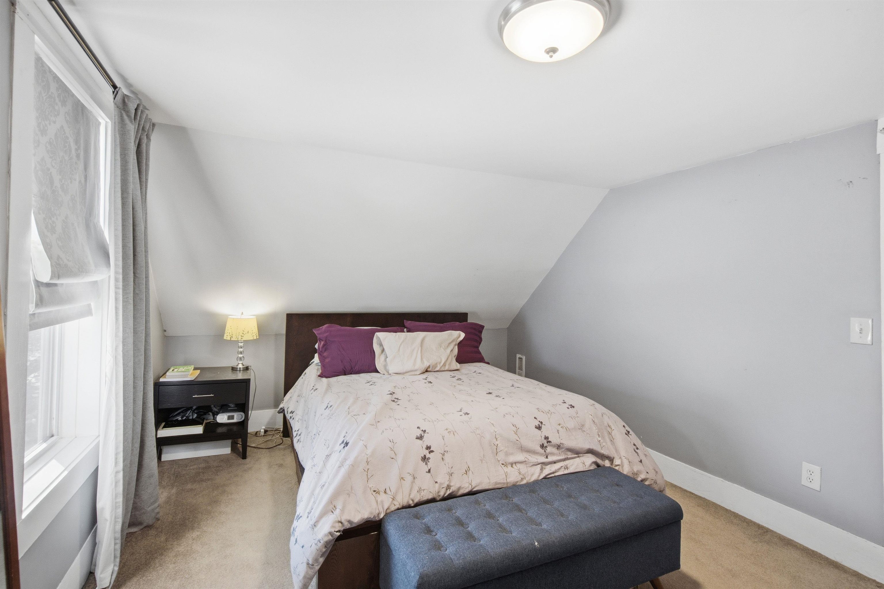 29 Central Street Derry, NH 03038 - Photo 22 of 41