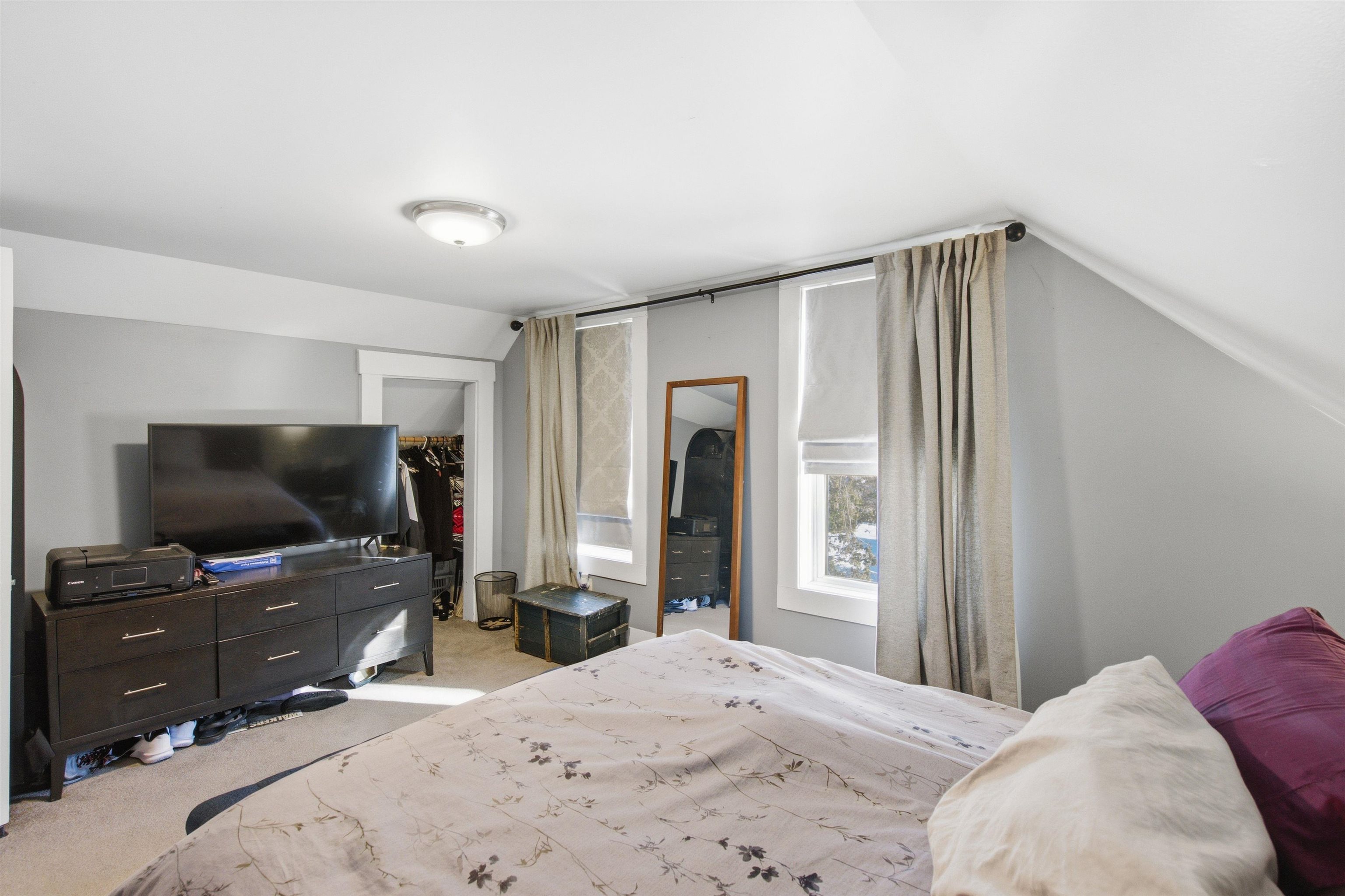 29 Central Street Derry, NH 03038 - Photo 23 of 41