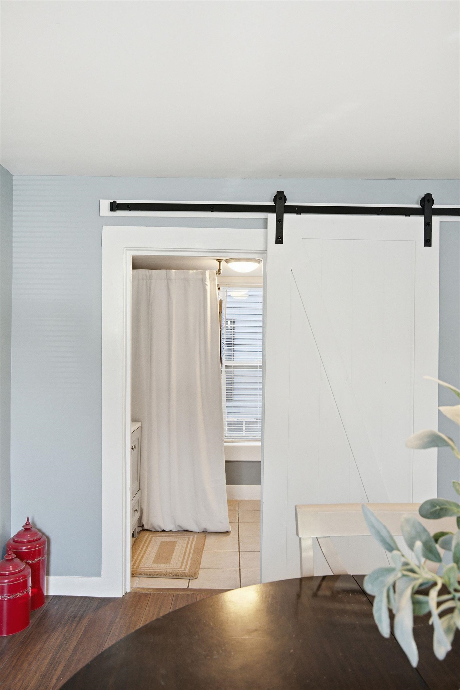 29 Central Street Derry, NH 03038 - Photo 24 of 41