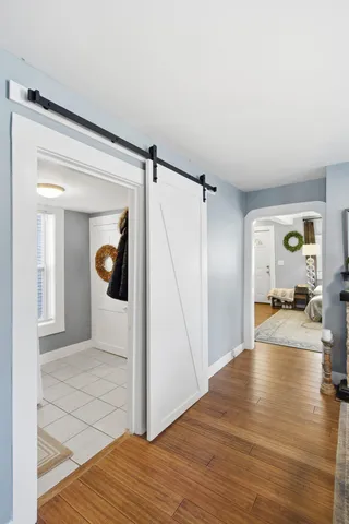 $399,900 | 29 Central Street, Derry, NH 03038