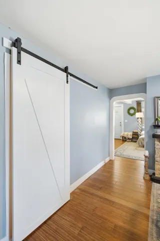 $399,900 | 29 Central Street, Derry, NH 03038