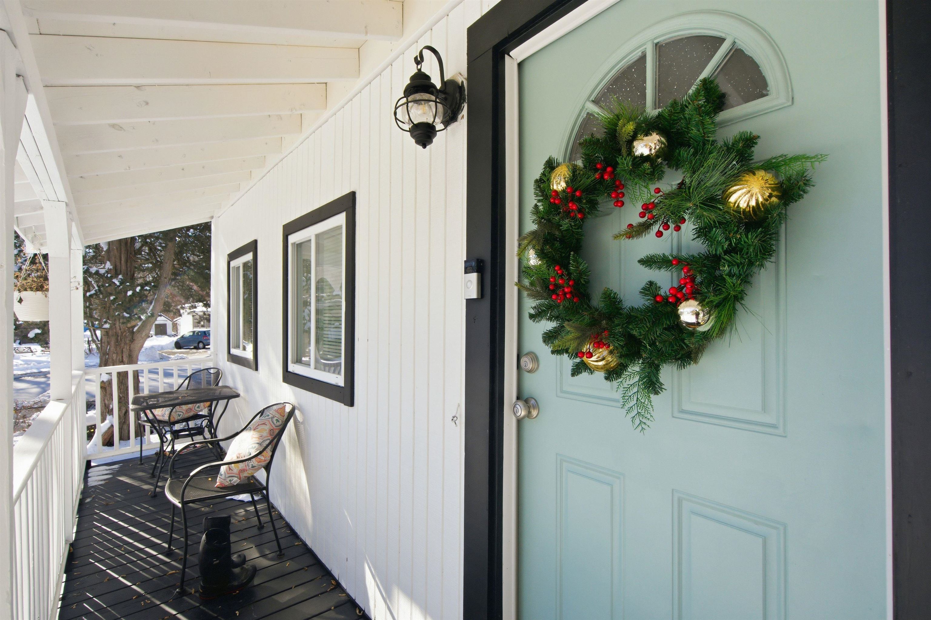 29 Central Street Derry, NH 03038 - Photo 27 of 41