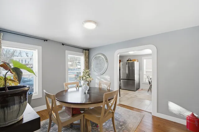 $399,900 | 29 Central Street, Derry, NH 03038