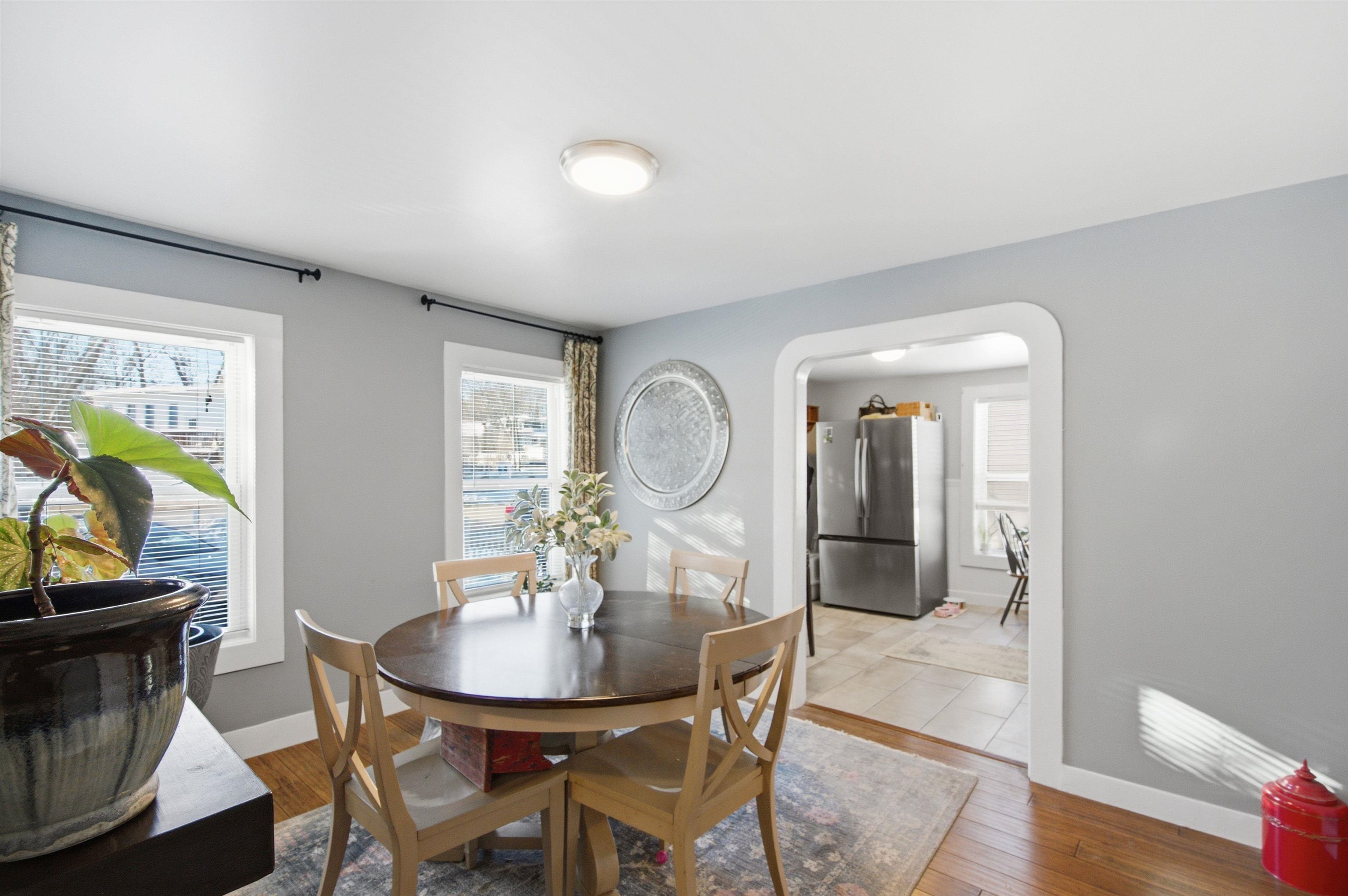 29 Central Street Derry, NH 03038 - Photo 10 of 41