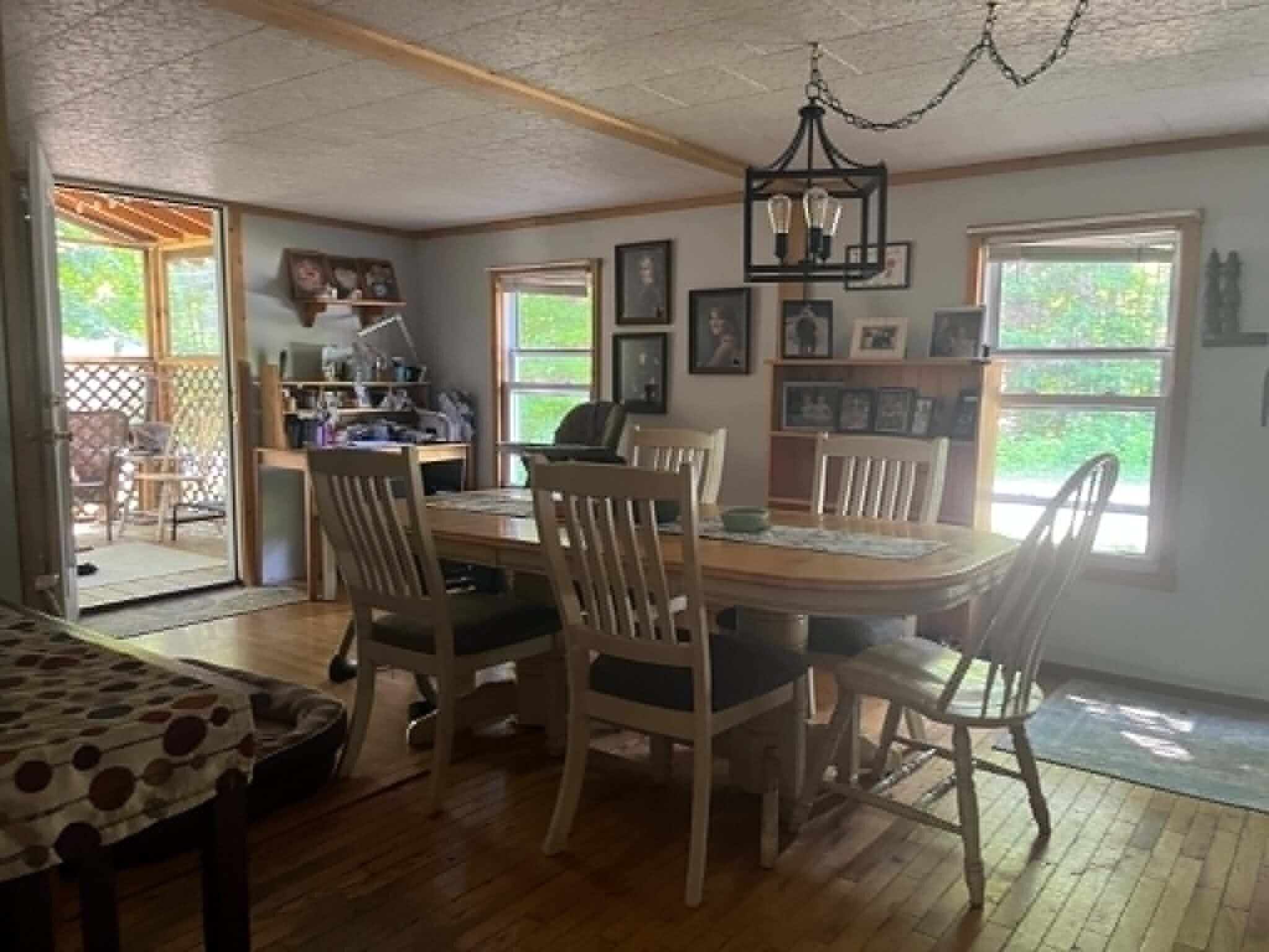 515 Stream Road Moscow, ME 04920 - Photo 10 of 19 4f392653-bf17-4a0e-9bec-d69c858e9be9