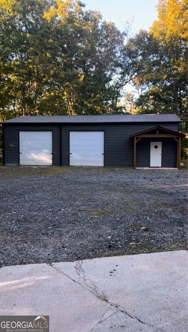 640 Goode Road Conyers, GA 30094 - Photo 14 of 19 Gallery Image 14