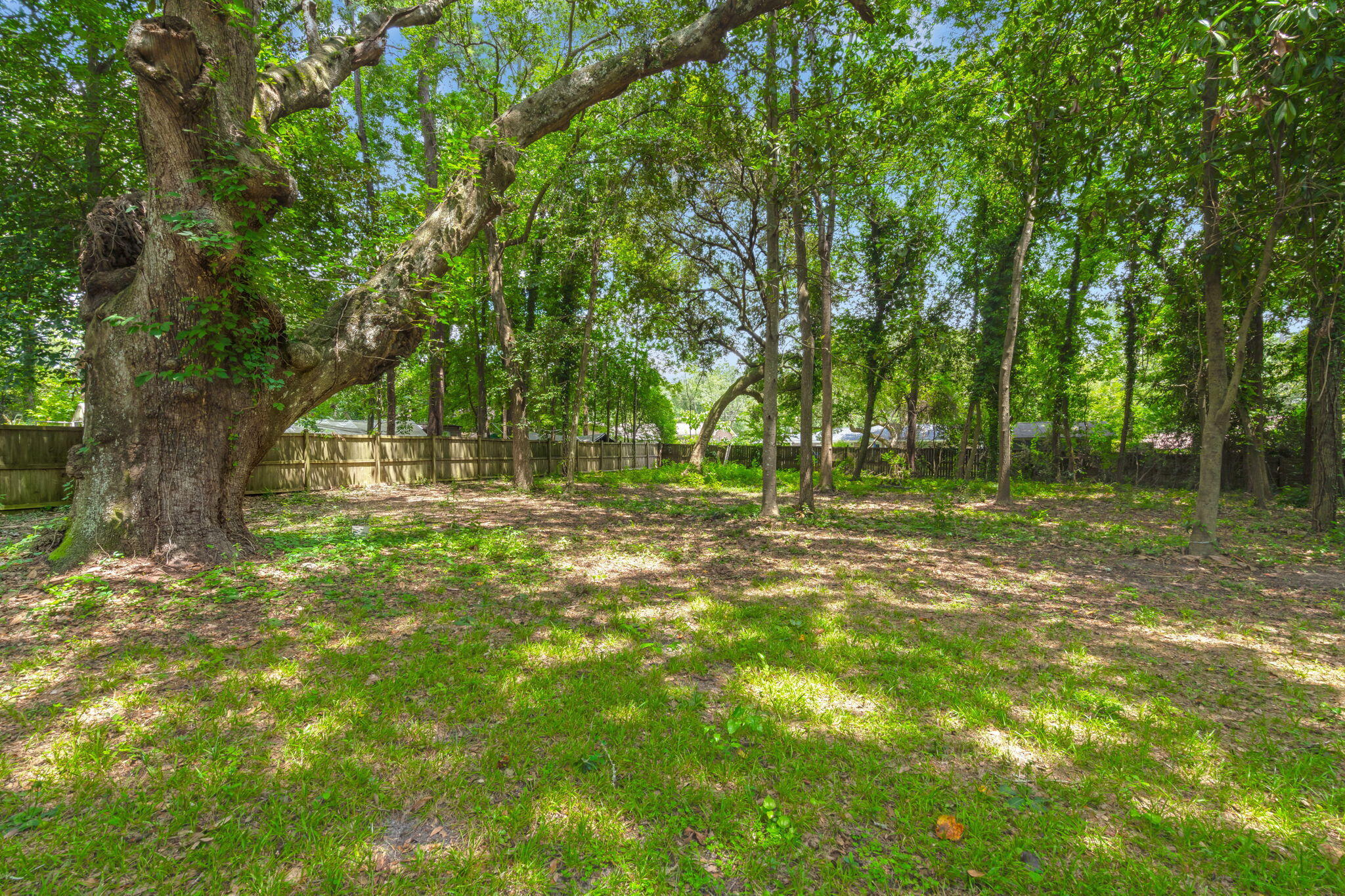 127 Newington Road Summerville, SC 29485 - Photo 37 of 39 37