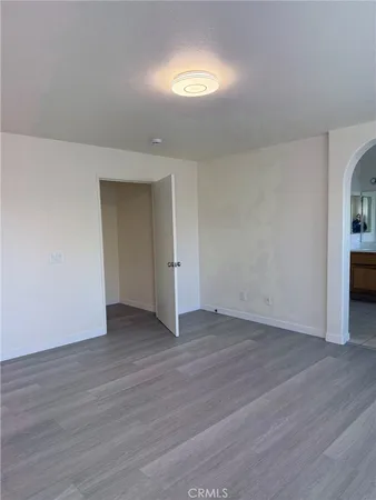 $2,900 | 12429 Freeport Drive, Victorville, CA 92392