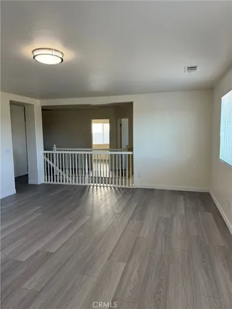 $2,900 | 12429 Freeport Drive, Victorville, CA 92392