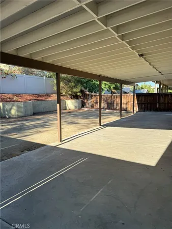 $2,900 | 12429 Freeport Drive, Victorville, CA 92392