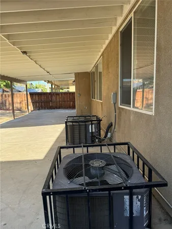 $2,900 | 12429 Freeport Drive, Victorville, CA 92392