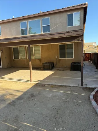 $2,900 | 12429 Freeport Drive, Victorville, CA 92392