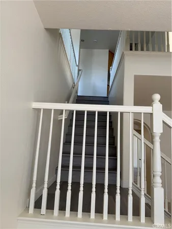 $2,900 | 12429 Freeport Drive, Victorville, CA 92392